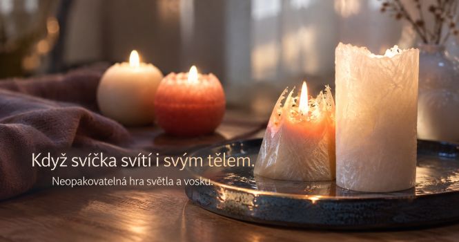 Banner Hořící svíčky nový 2.jpg